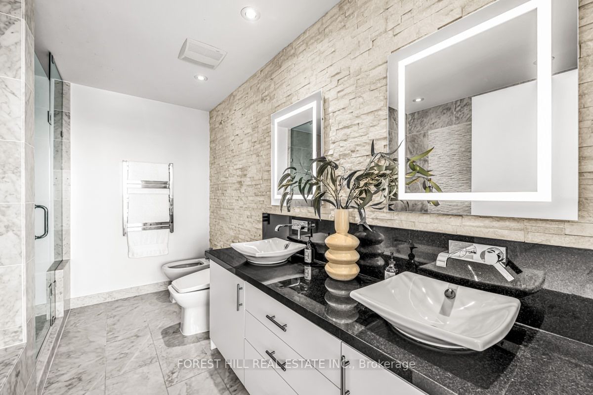 65 Bremner Blvd, unit 5301 for sale - image #27