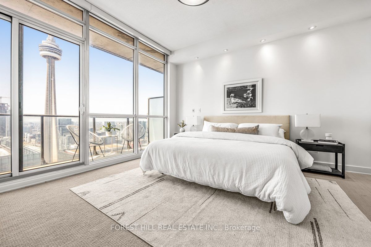 65 Bremner Blvd, unit 5301 for sale - image #30