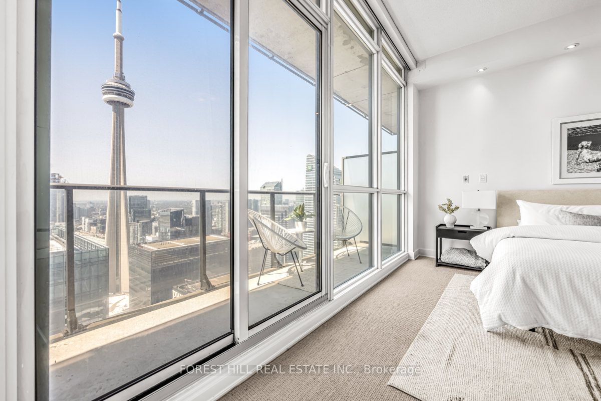 65 Bremner Blvd, unit 5301 for sale - image #31