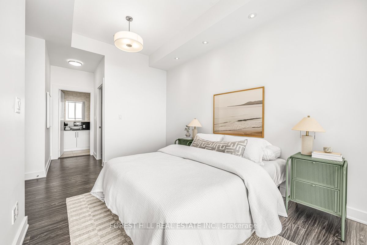 65 Bremner Blvd, unit 5301 for sale - image #5