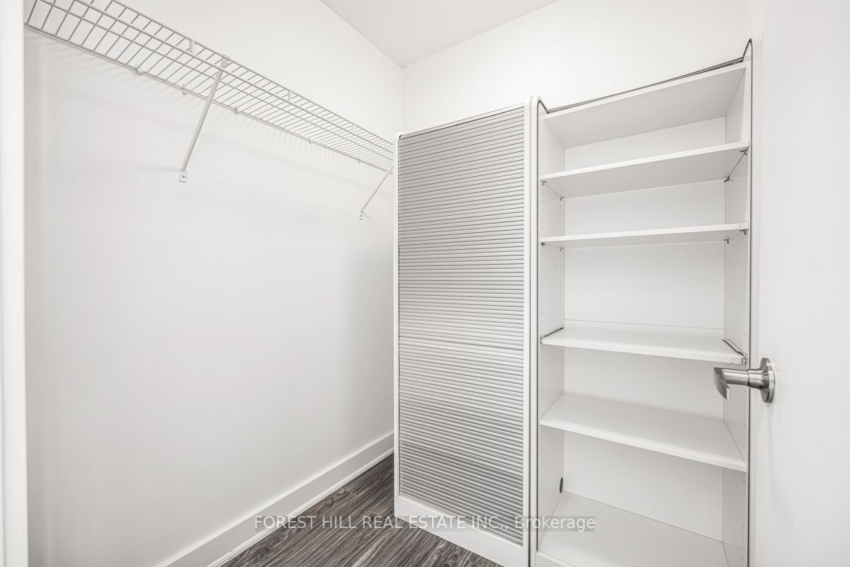 65 Bremner Blvd, unit 5301 for sale - image #6