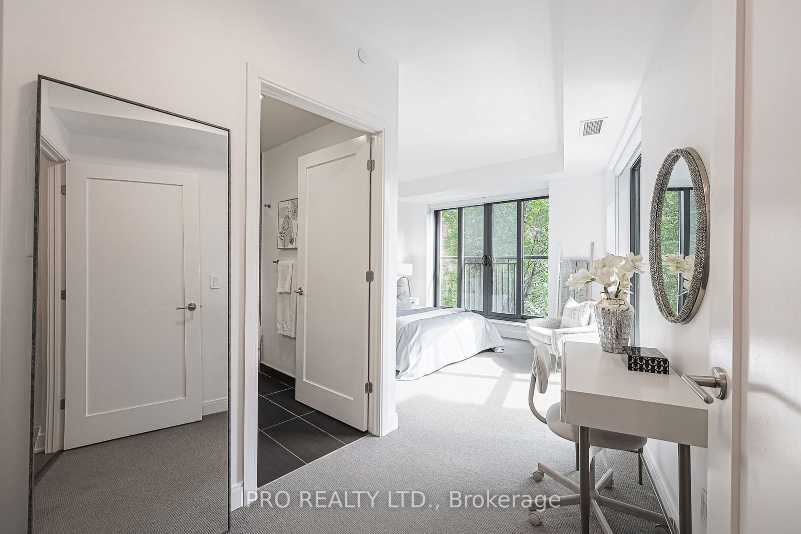 55 Front St E, unit 421 for sale - image #16