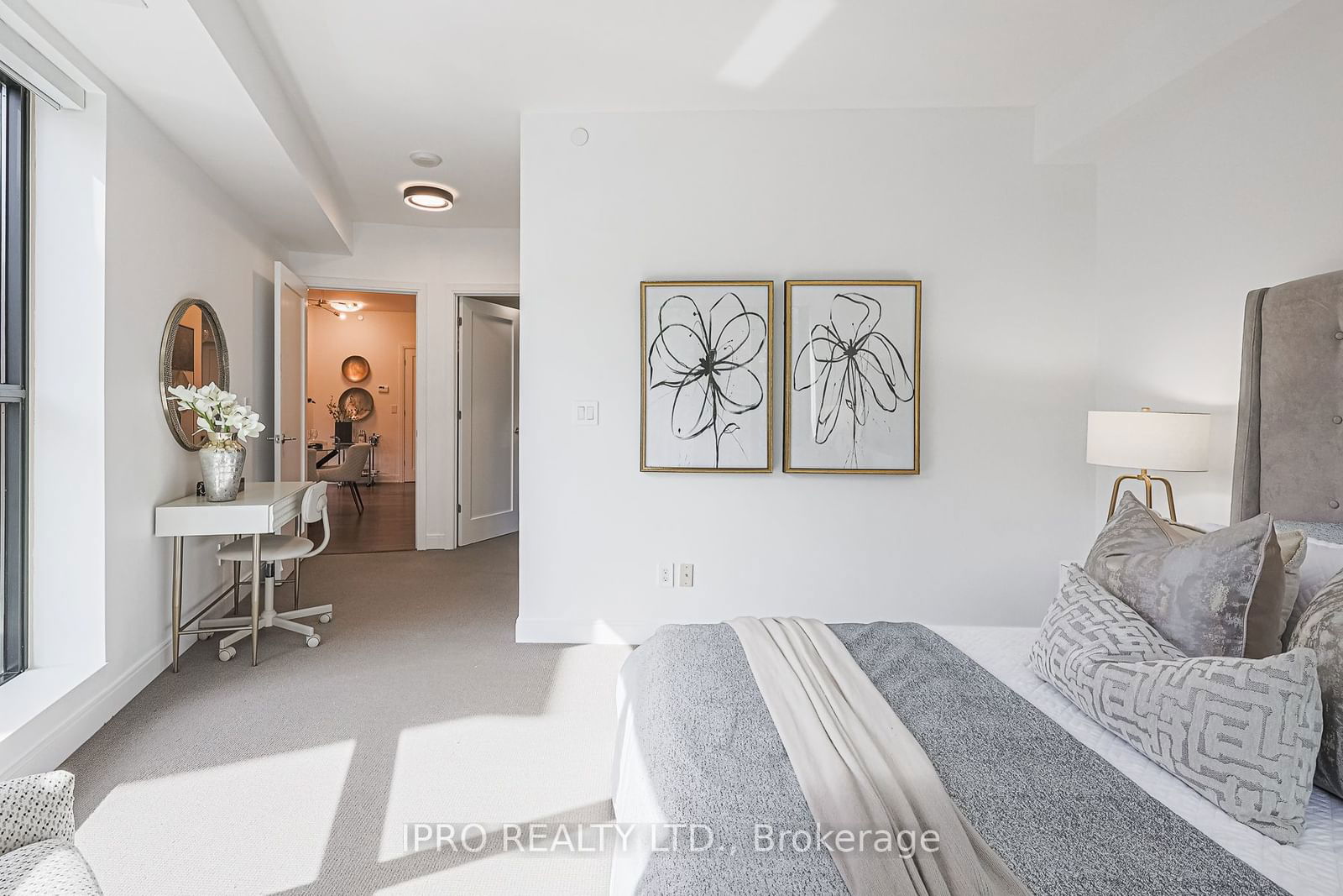 55 Front St E, unit 421 for sale - image #21