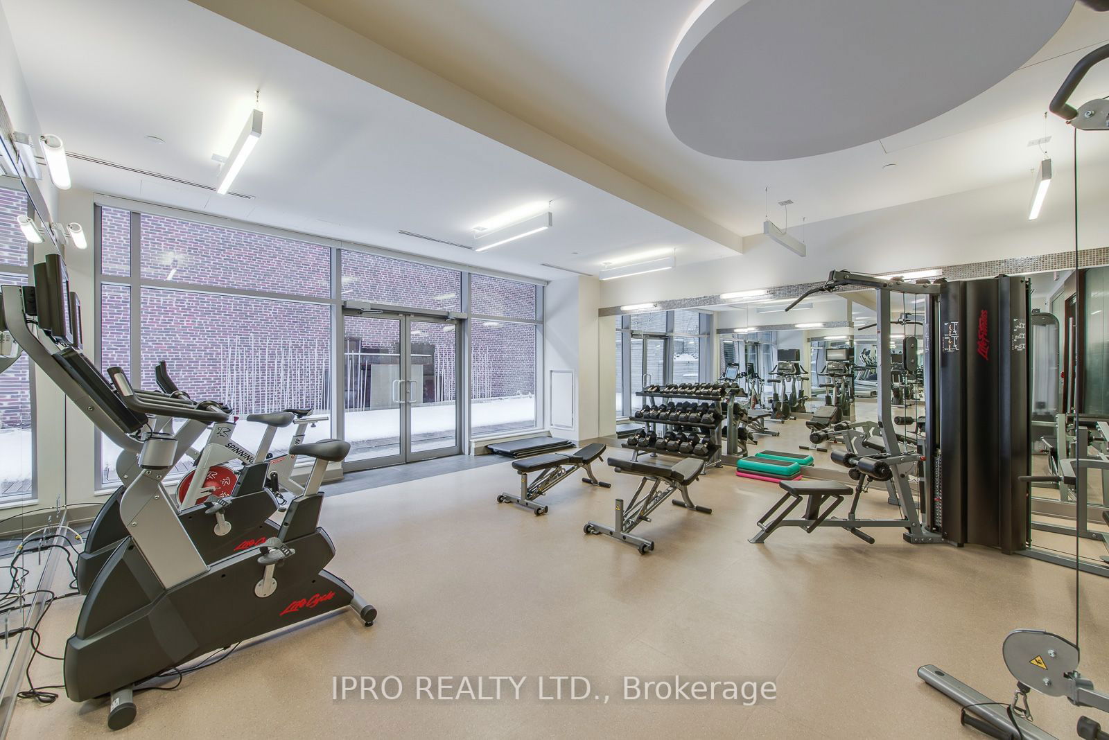 55 Front St E, unit 421 for sale - image #28