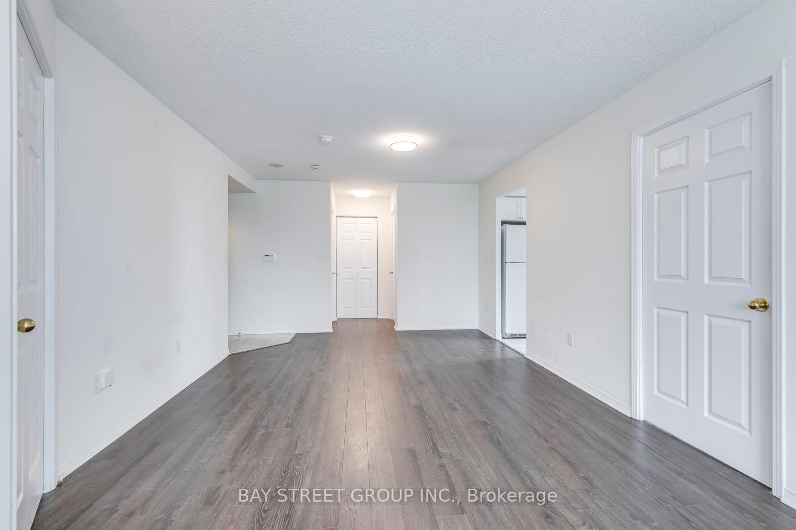 1 Pemberton Ave, unit 1008 for rent - image #12