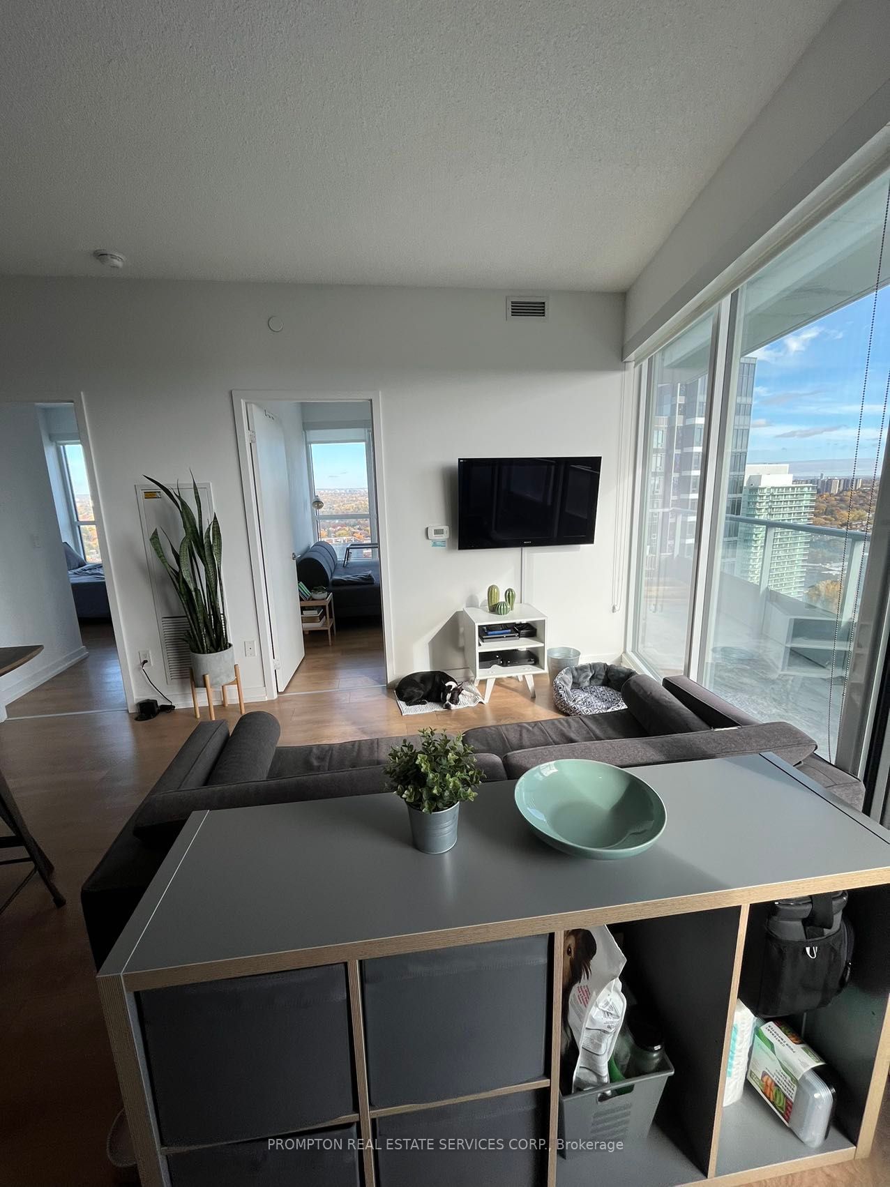 115 Mcmahon Dr, unit 3005 for sale - image #11