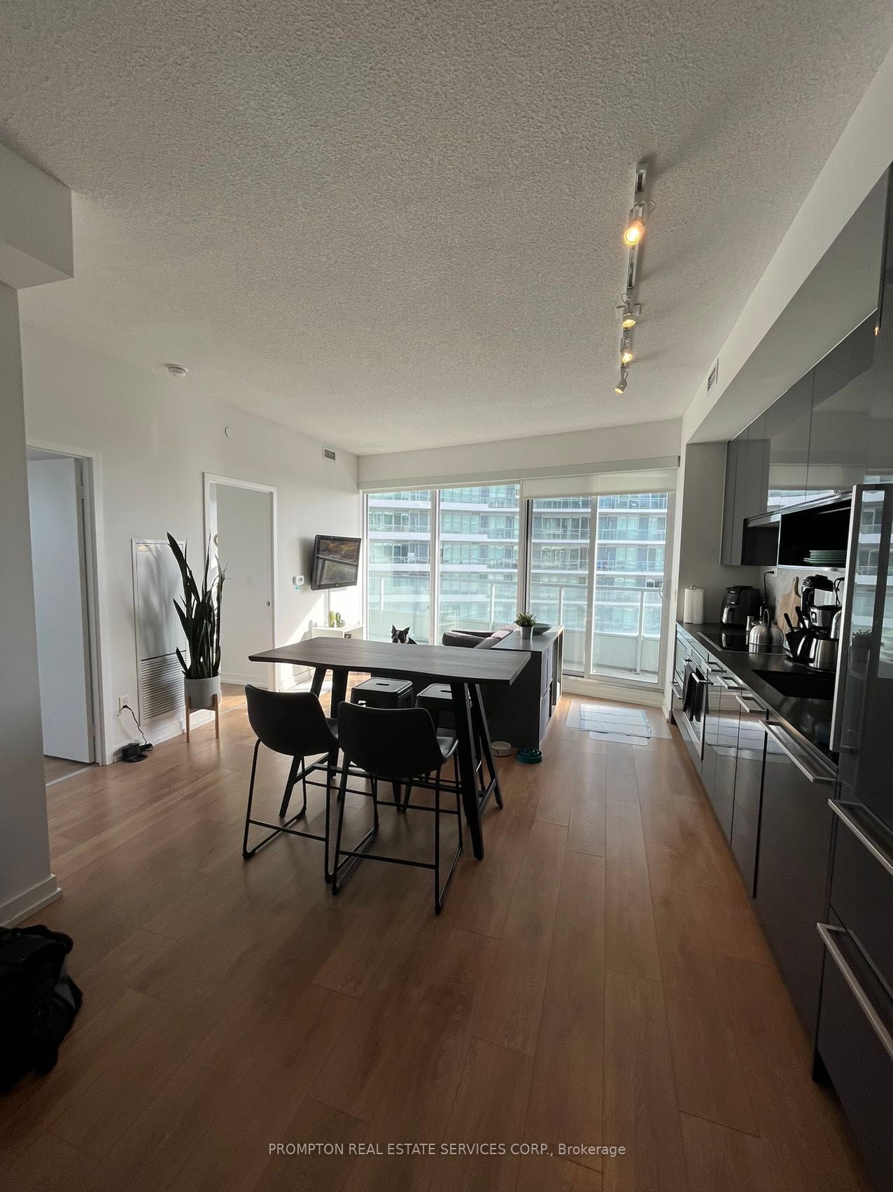 115 Mcmahon Dr, unit 3005 for sale - image #15