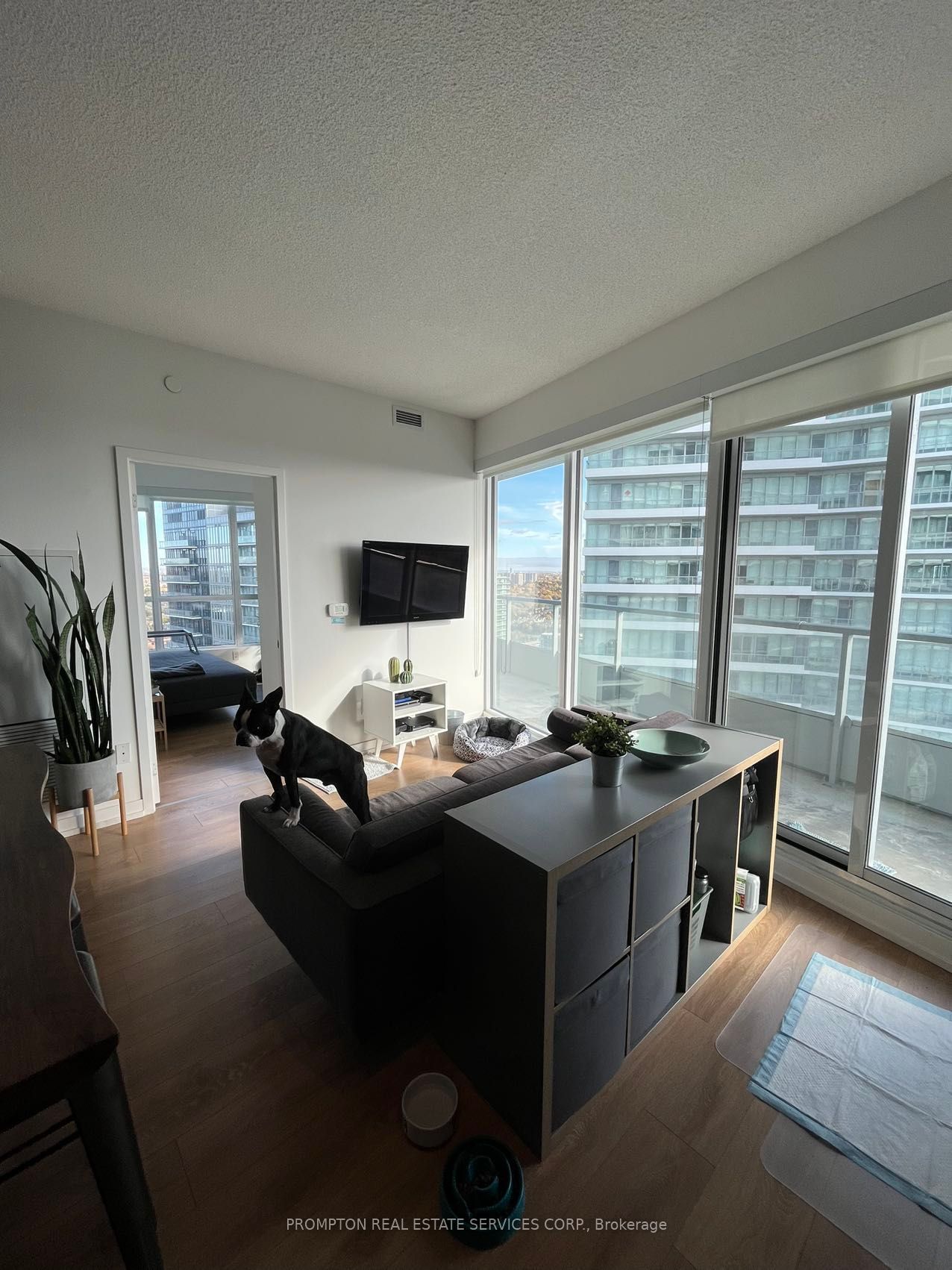 115 Mcmahon Dr, unit 3005 for sale