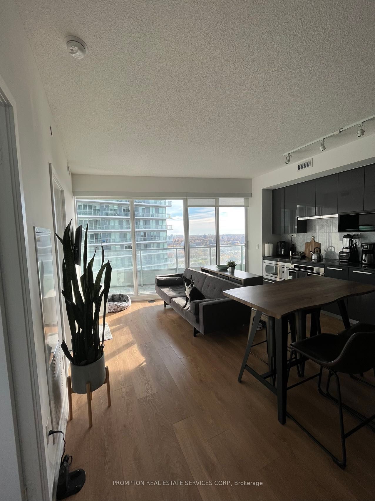 115 Mcmahon Dr, unit 3005 for sale - image #19