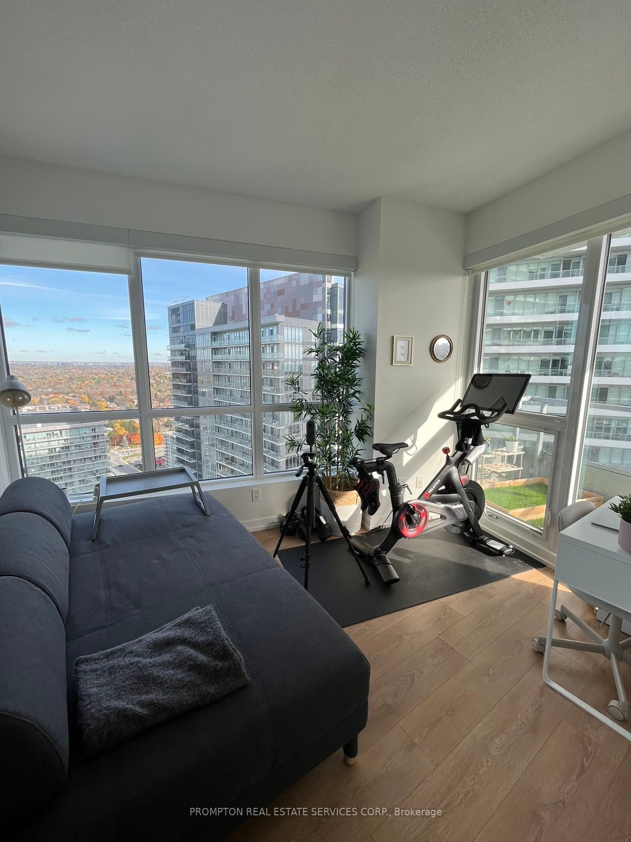 115 Mcmahon Dr, unit 3005 for sale - image #2