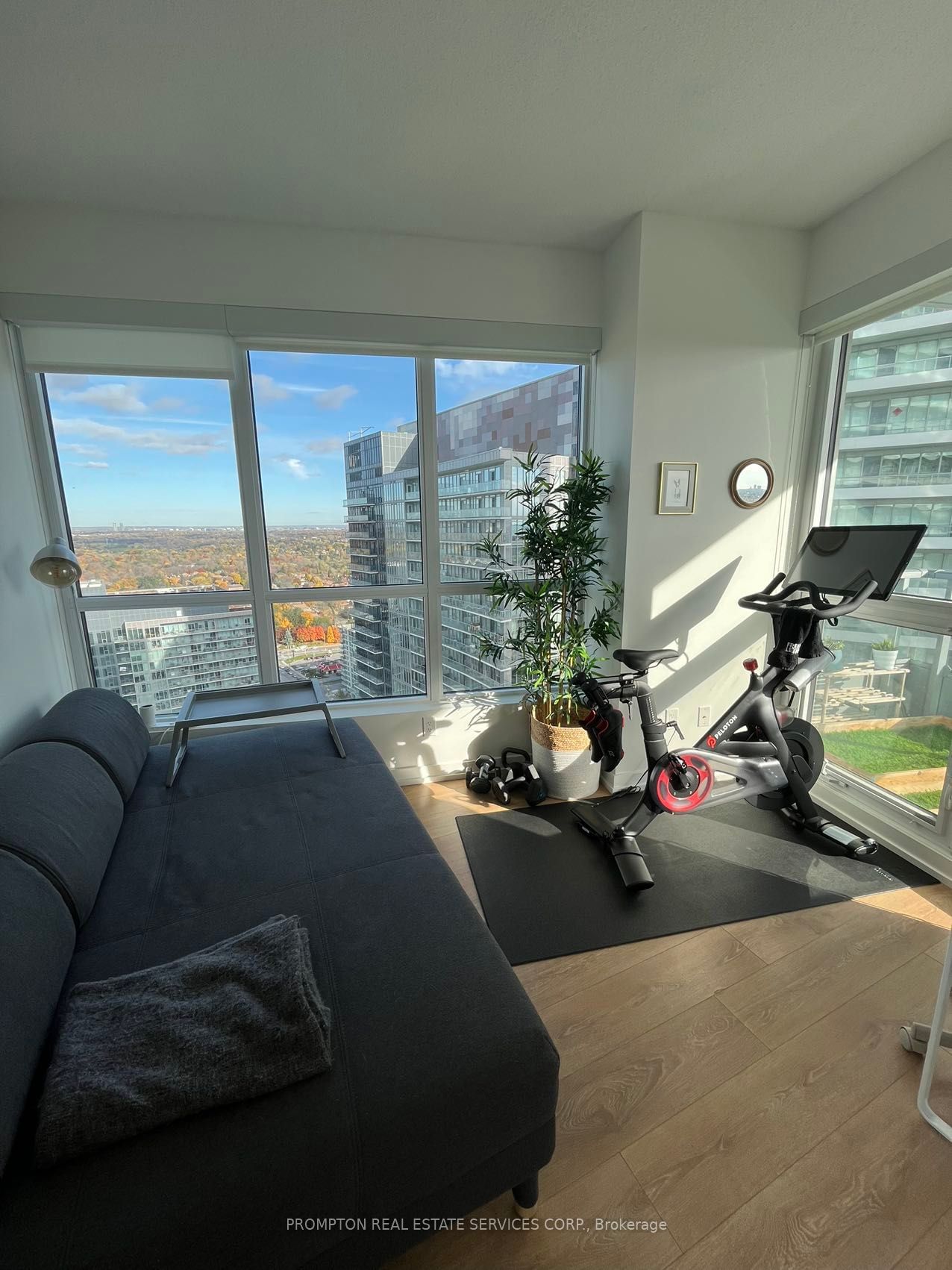 115 Mcmahon Dr, unit 3005 for sale - image #27