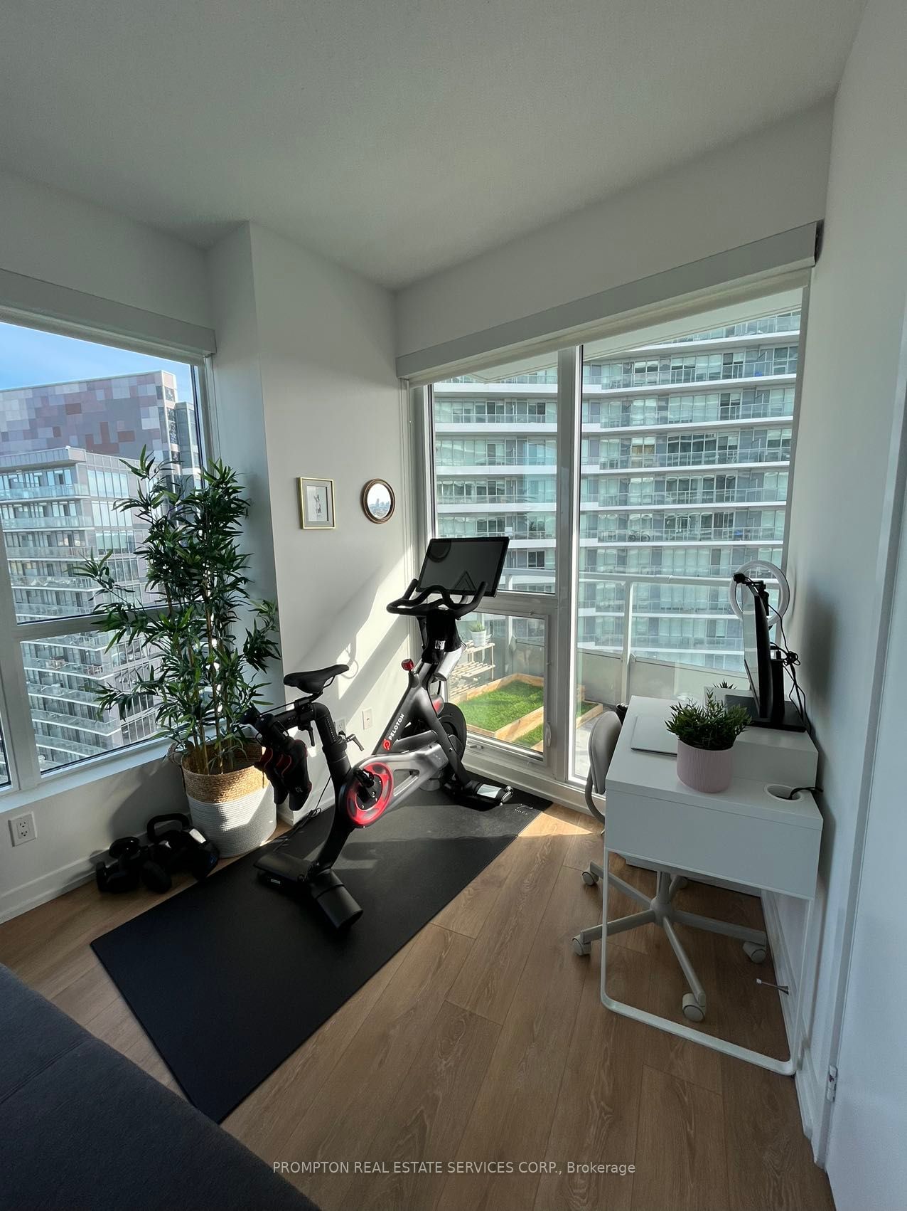 115 Mcmahon Dr, unit 3005 for sale - image #28