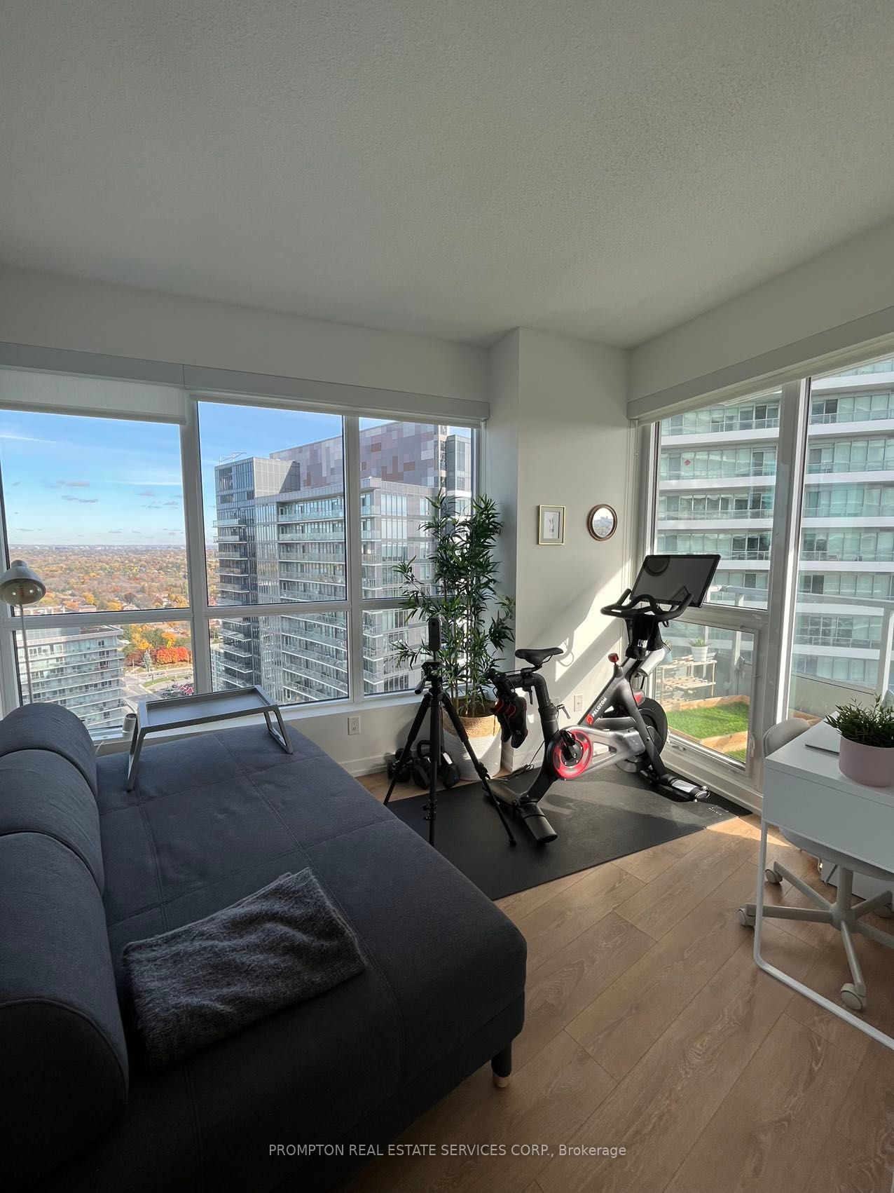 115 Mcmahon Dr, unit 3005 for sale