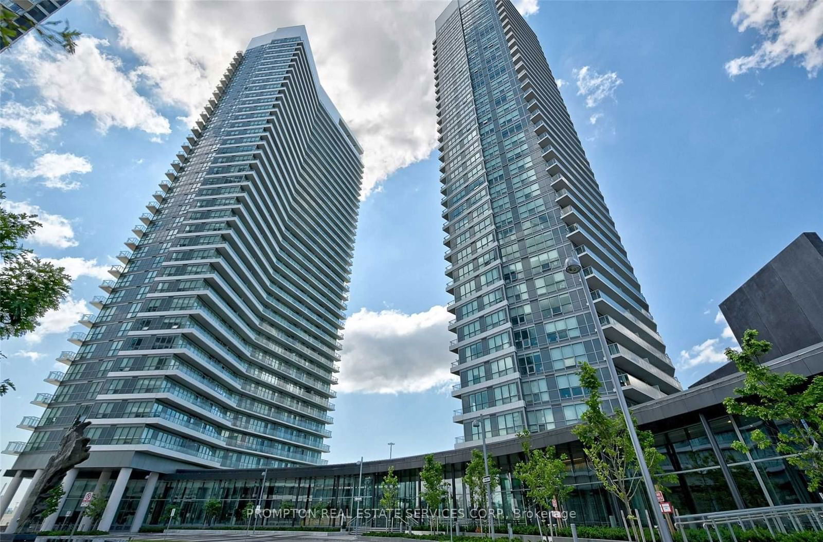 115 Mcmahon Dr, unit 3005 for sale - image #31