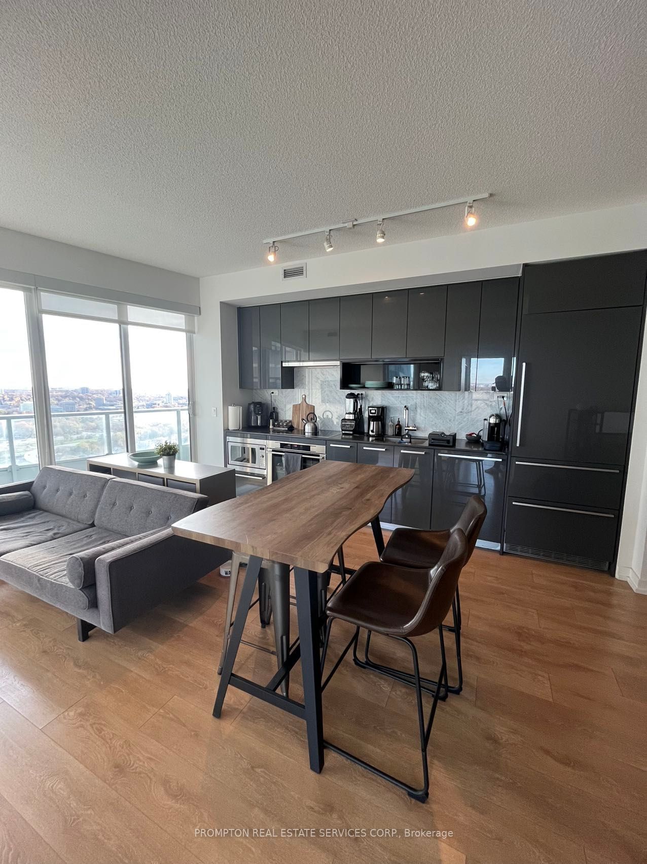 115 Mcmahon Dr, unit 3005 for sale - image #4