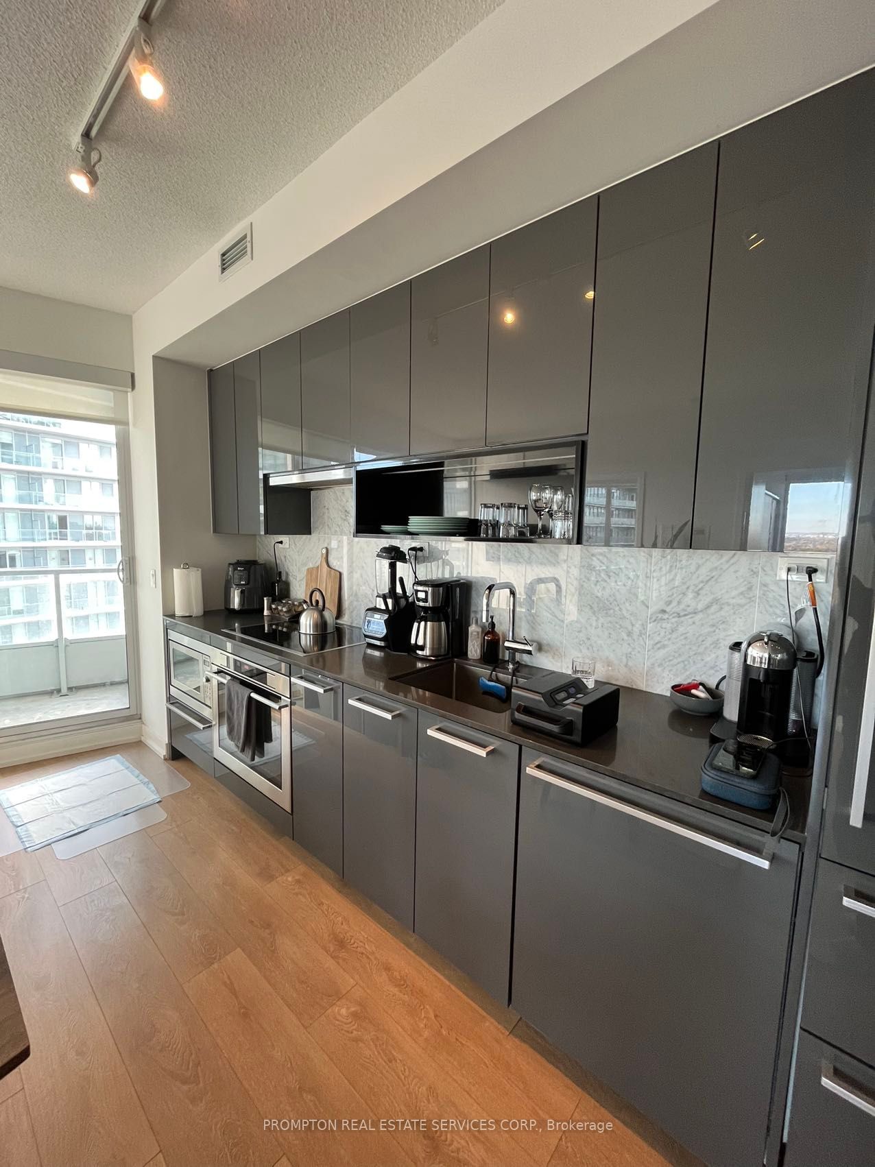 115 Mcmahon Dr, unit 3005 for sale - image #7