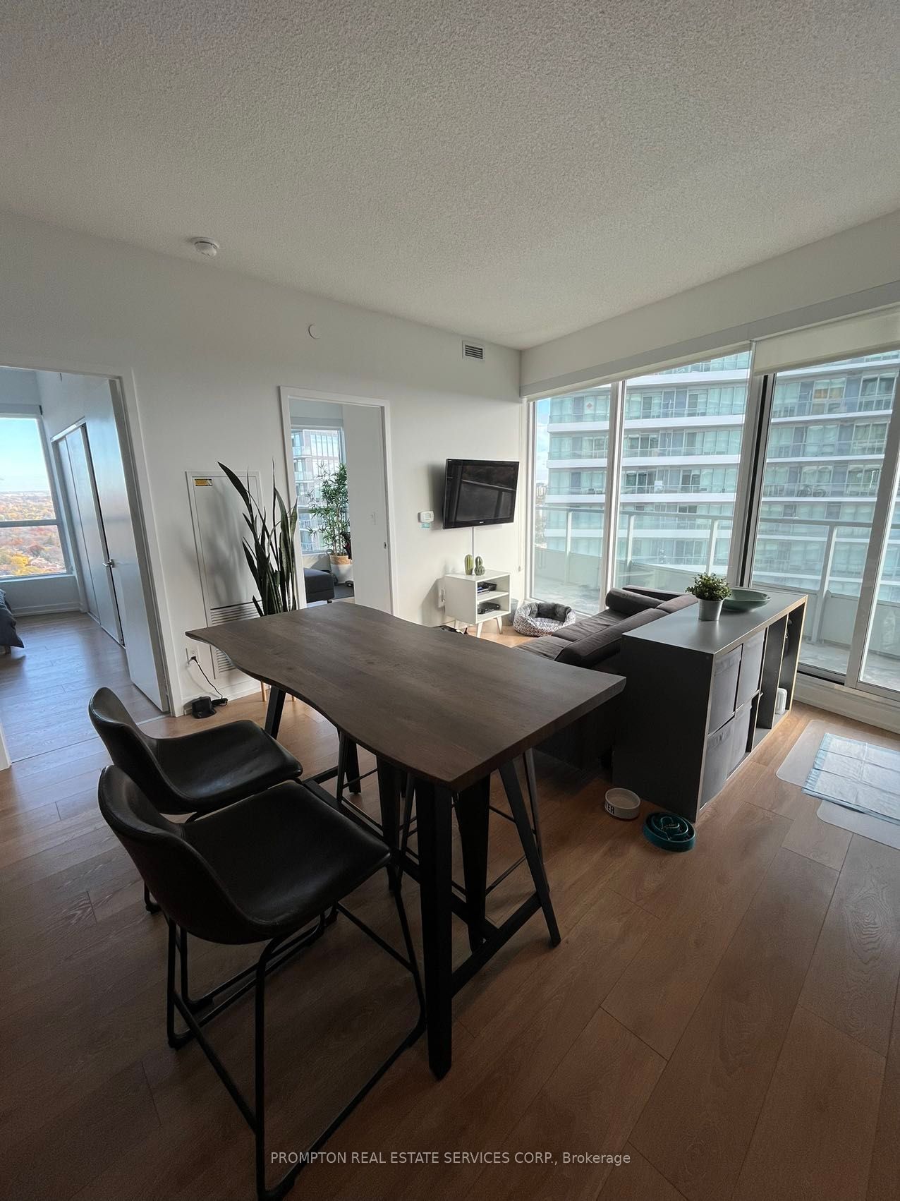 115 Mcmahon Dr, unit 3005 for sale - image #8