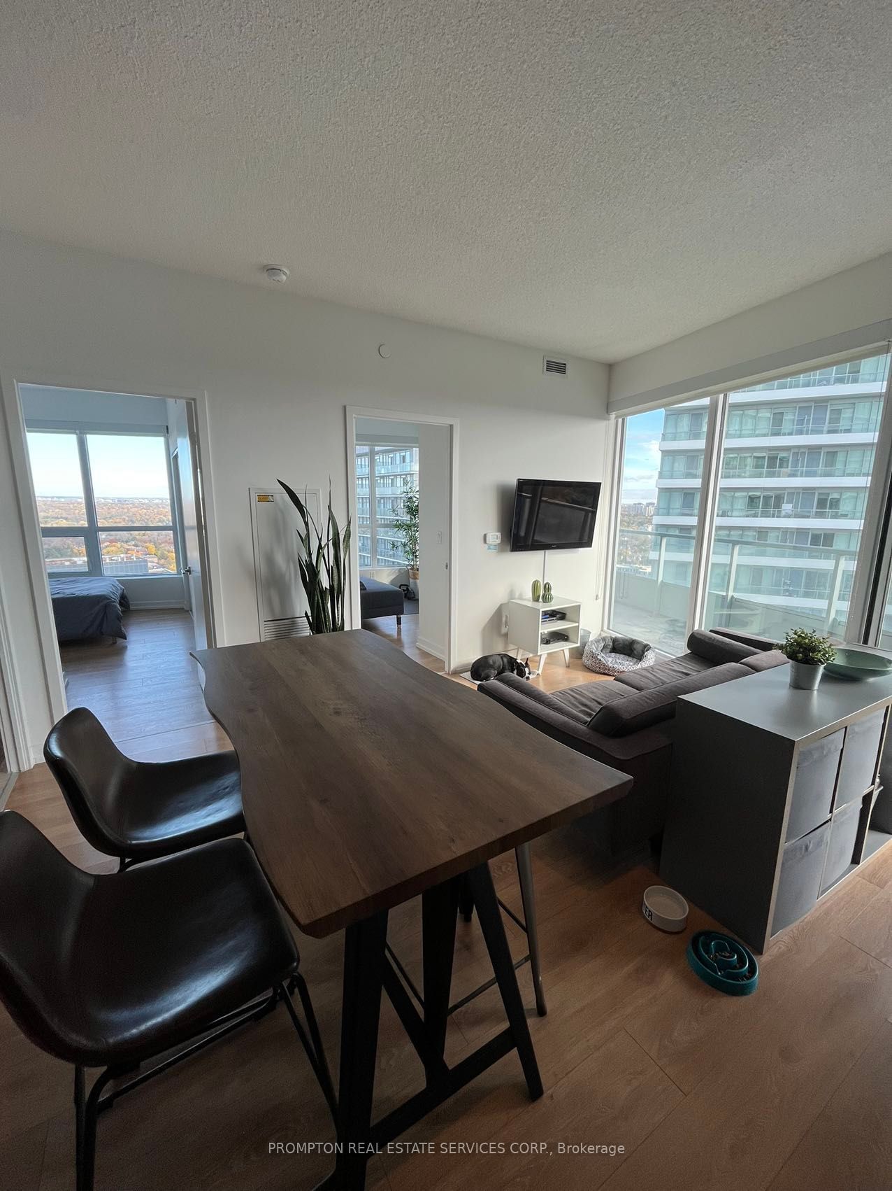 115 Mcmahon Dr, unit 3005 for sale - image #9