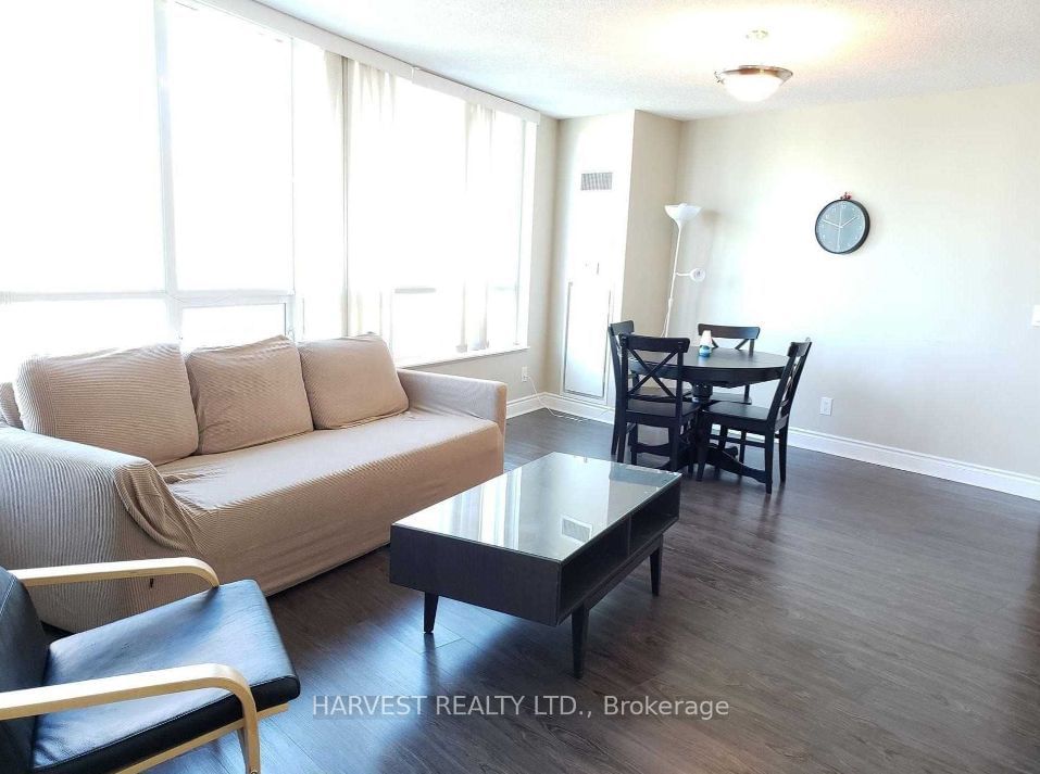 25 Greenview Ave, unit 1020 for rent - image #7