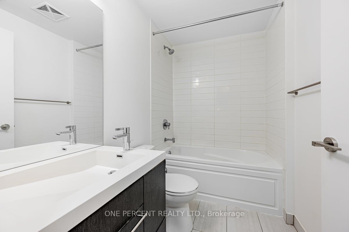 30 Nelson St, unit 426 for sale - image #13