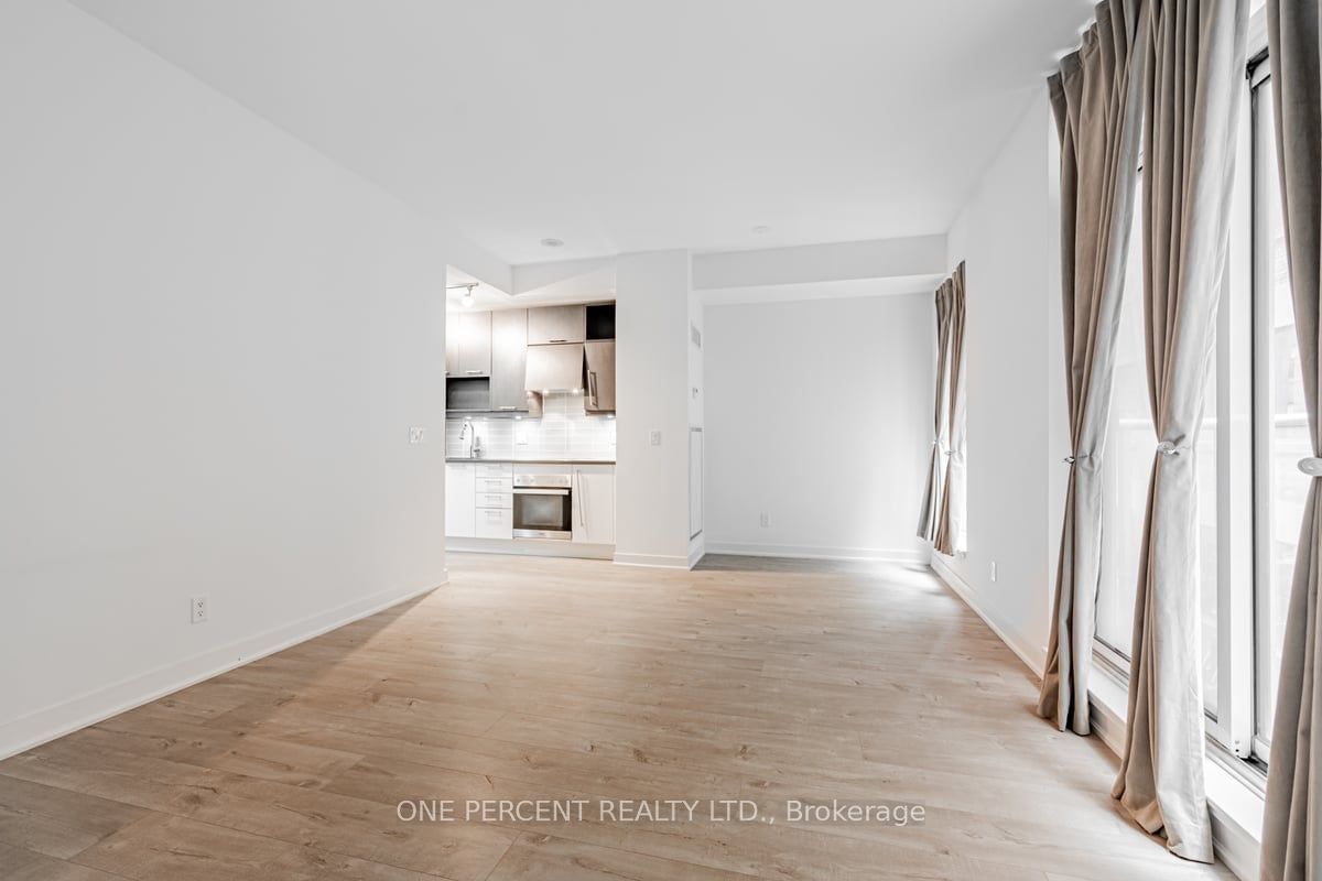 30 Nelson St, unit 426 for sale - image #8