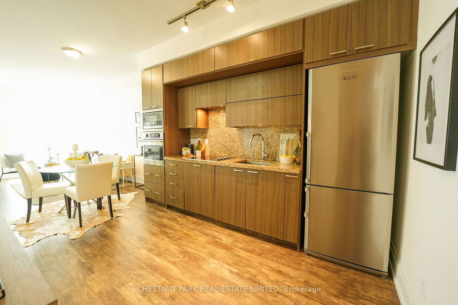 120 Harrison Garden Blvd, unit 1305 for sale - image #11