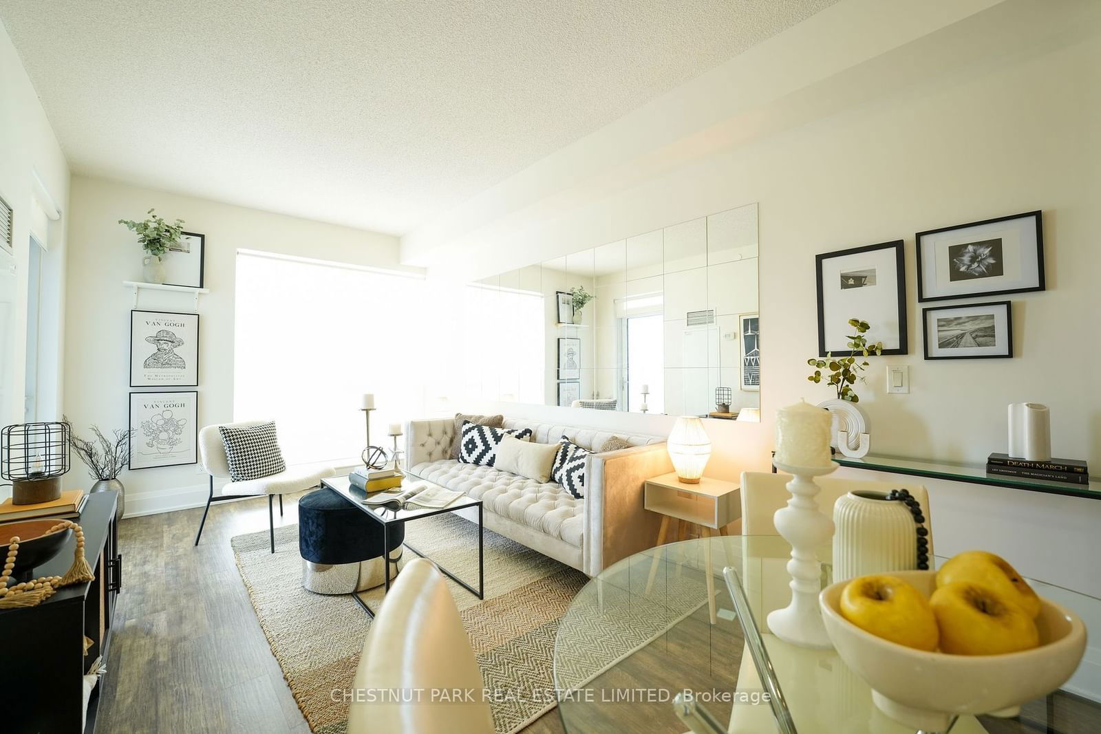 120 Harrison Garden Blvd, unit 1305 for sale - image #16