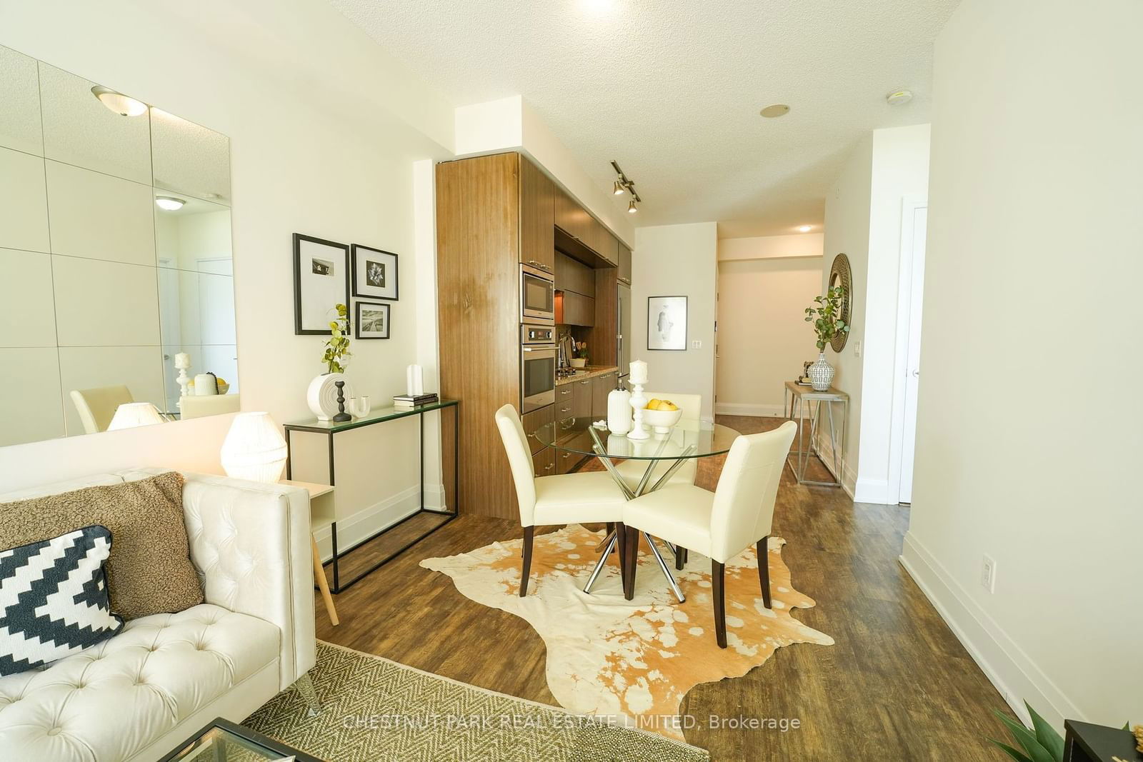 120 Harrison Garden Blvd, unit 1305 for sale - image #19