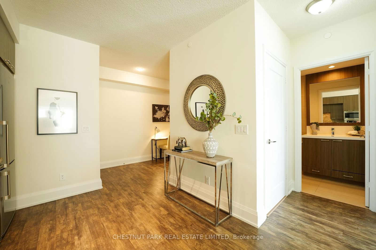 120 Harrison Garden Blvd, unit 1305 for sale - image #20