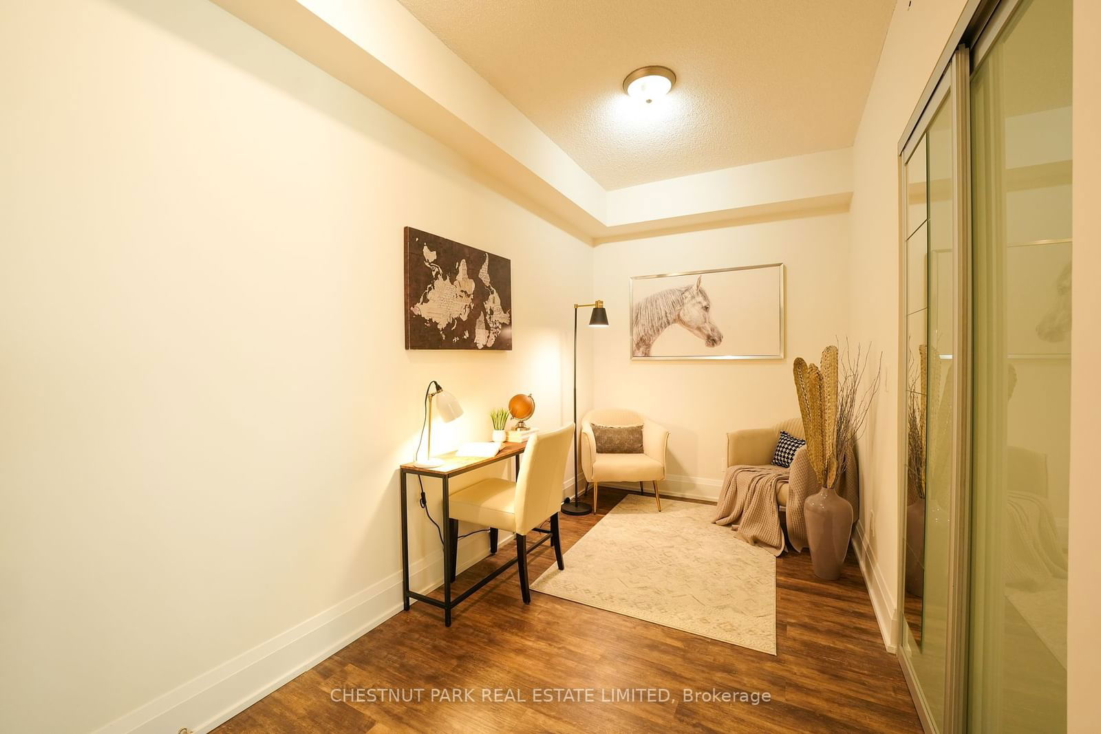 120 Harrison Garden Blvd, unit 1305 for sale - image #22