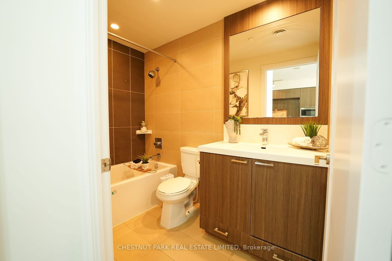 120 Harrison Garden Blvd, unit 1305 for sale - image #26