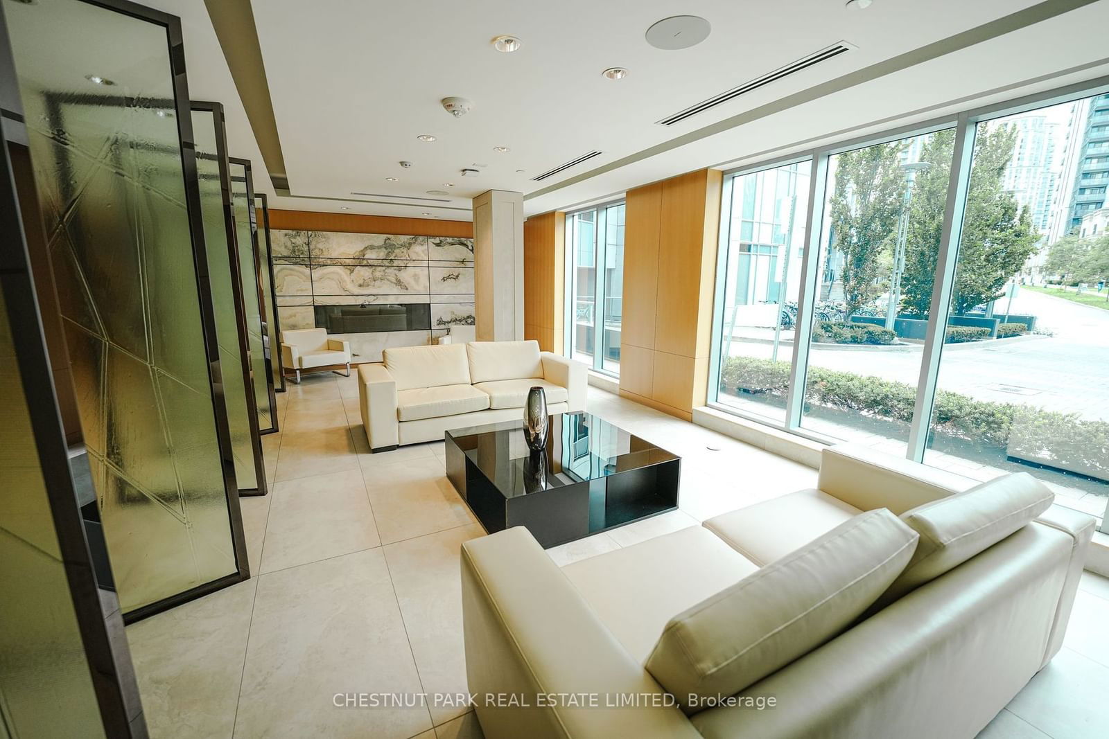 120 Harrison Garden Blvd, unit 1305 for sale - image #34