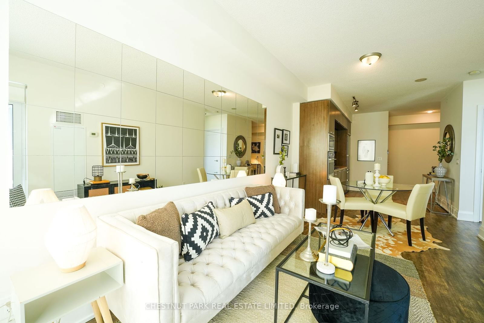 120 Harrison Garden Blvd, unit 1305 for sale - image #4