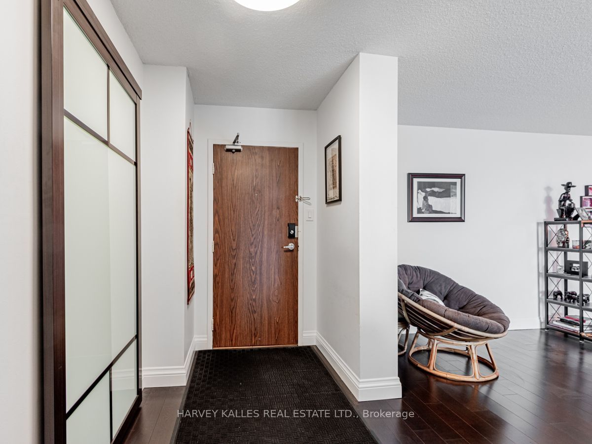 133 Torresdale Ave, unit 1408 for rent - image #2