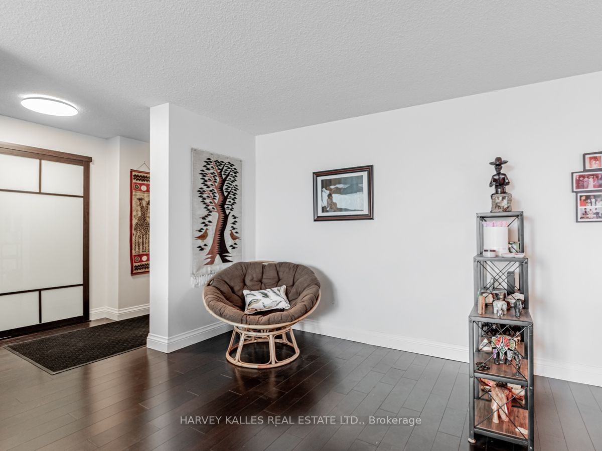 133 Torresdale Ave, unit 1408 for rent - image #8