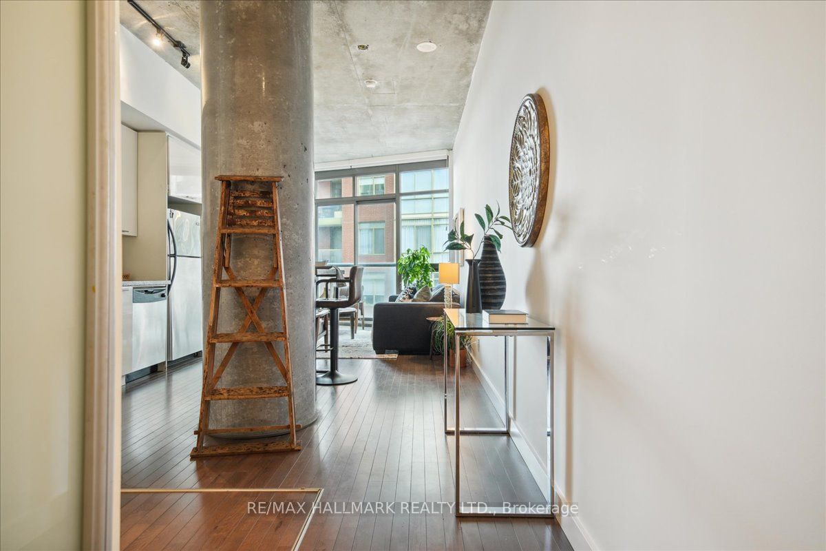 33 Mill St, unit 308 for sale - image #10