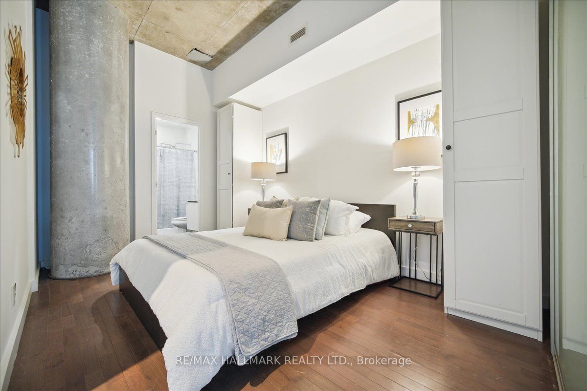 33 Mill St, unit 308 for sale - image #13