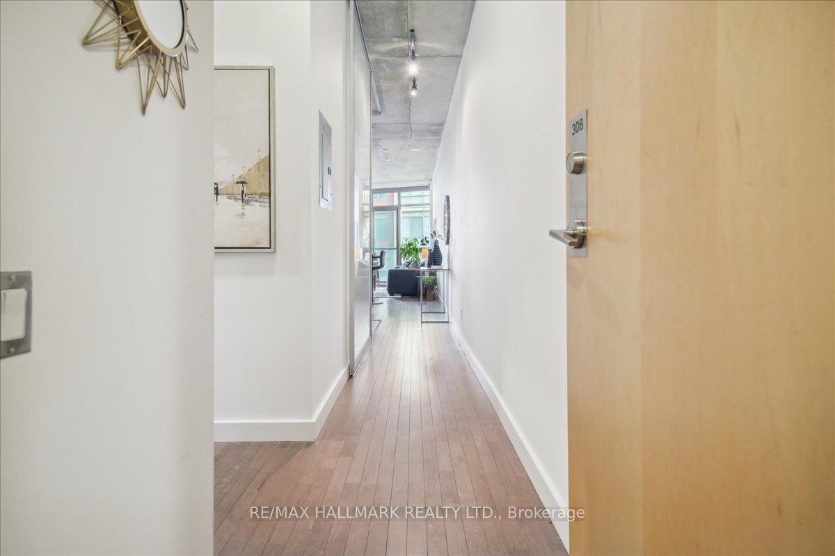 33 Mill St, unit 308 for sale - image #16