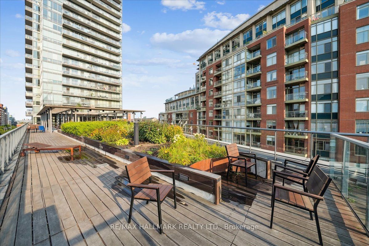 33 Mill St, unit 308 for sale - image #21