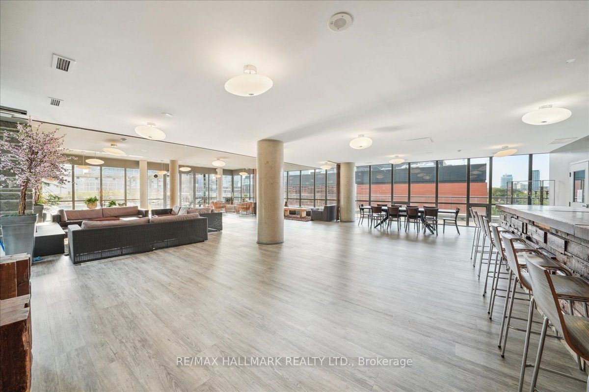 33 Mill St, unit 308 for sale - image #25