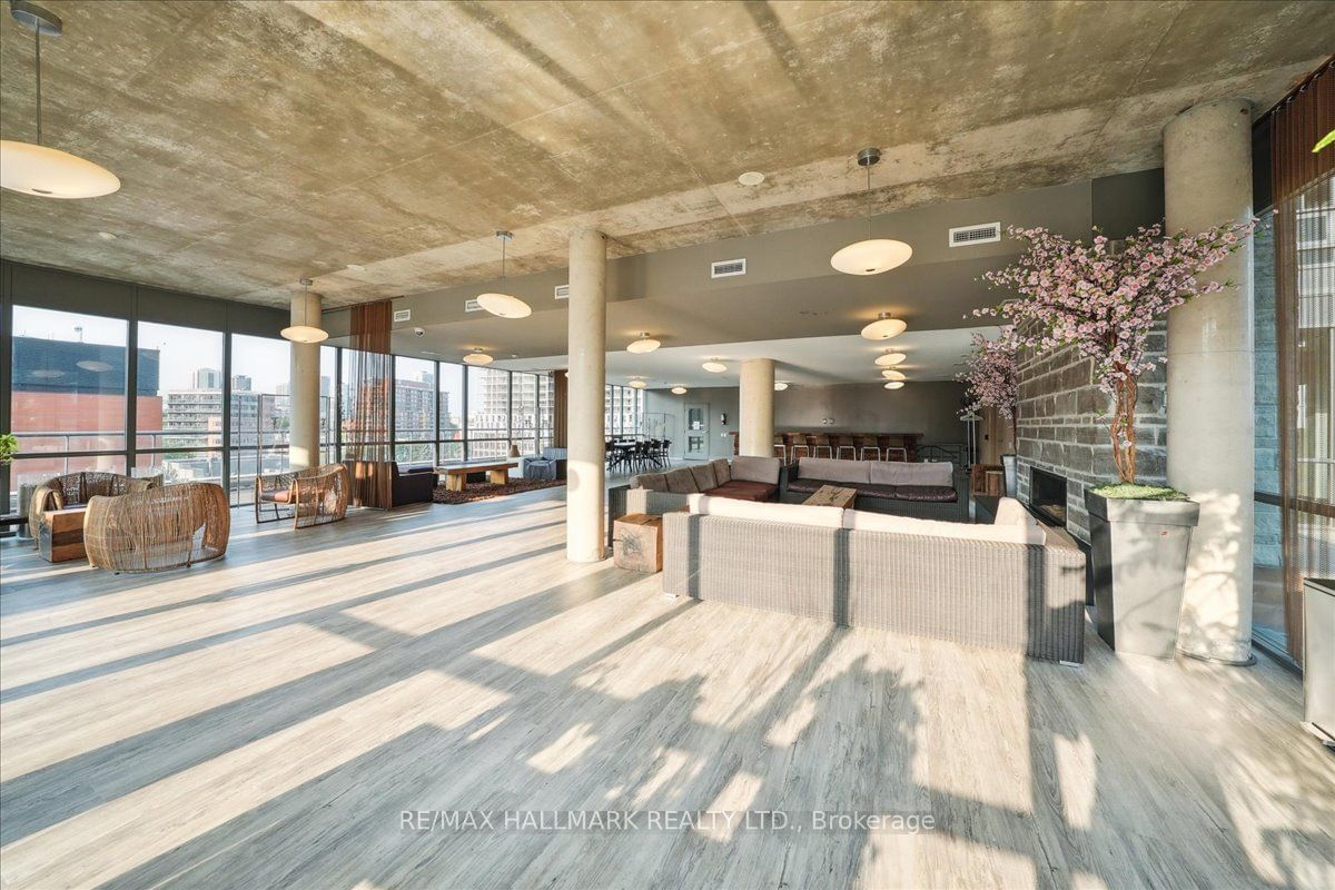 33 Mill St, unit 308 for sale - image #26