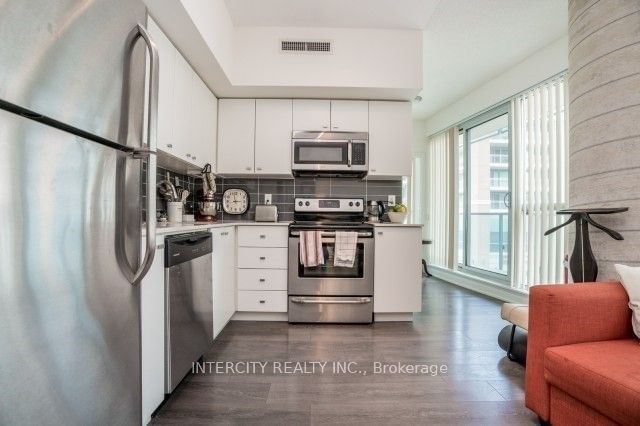 150 East Liberty St, unit 304 for rent - image #7