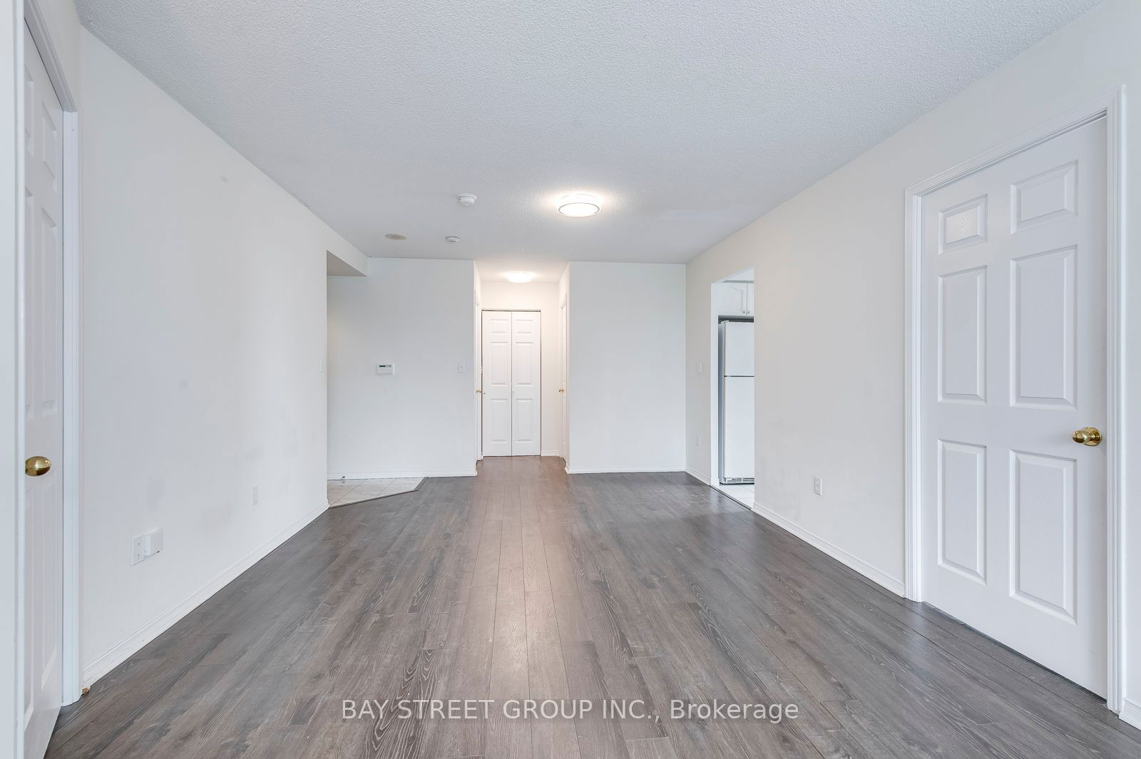 1 Pemberton Ave, unit 1008 for sale - image #12