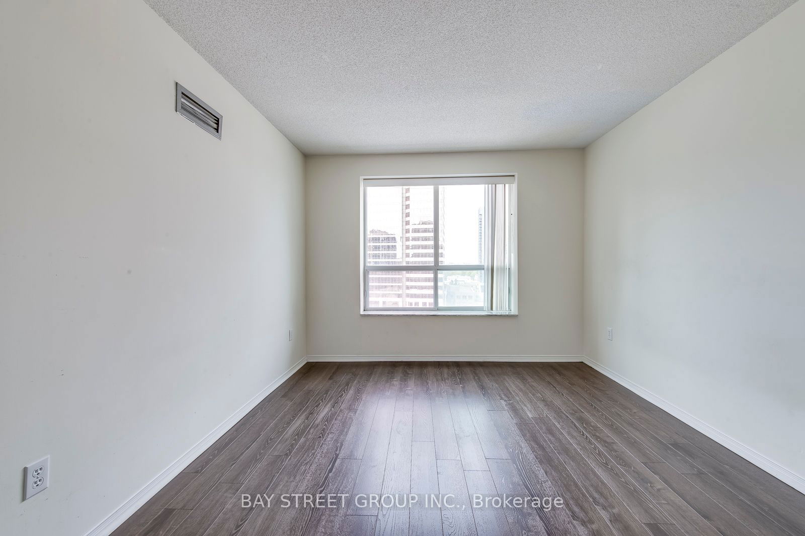 1 Pemberton Ave, unit 1008 for sale - image #18