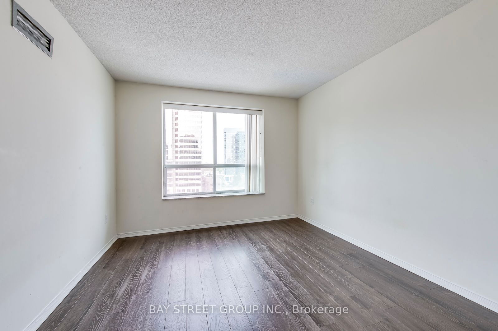 1 Pemberton Ave, unit 1008 for sale - image #19