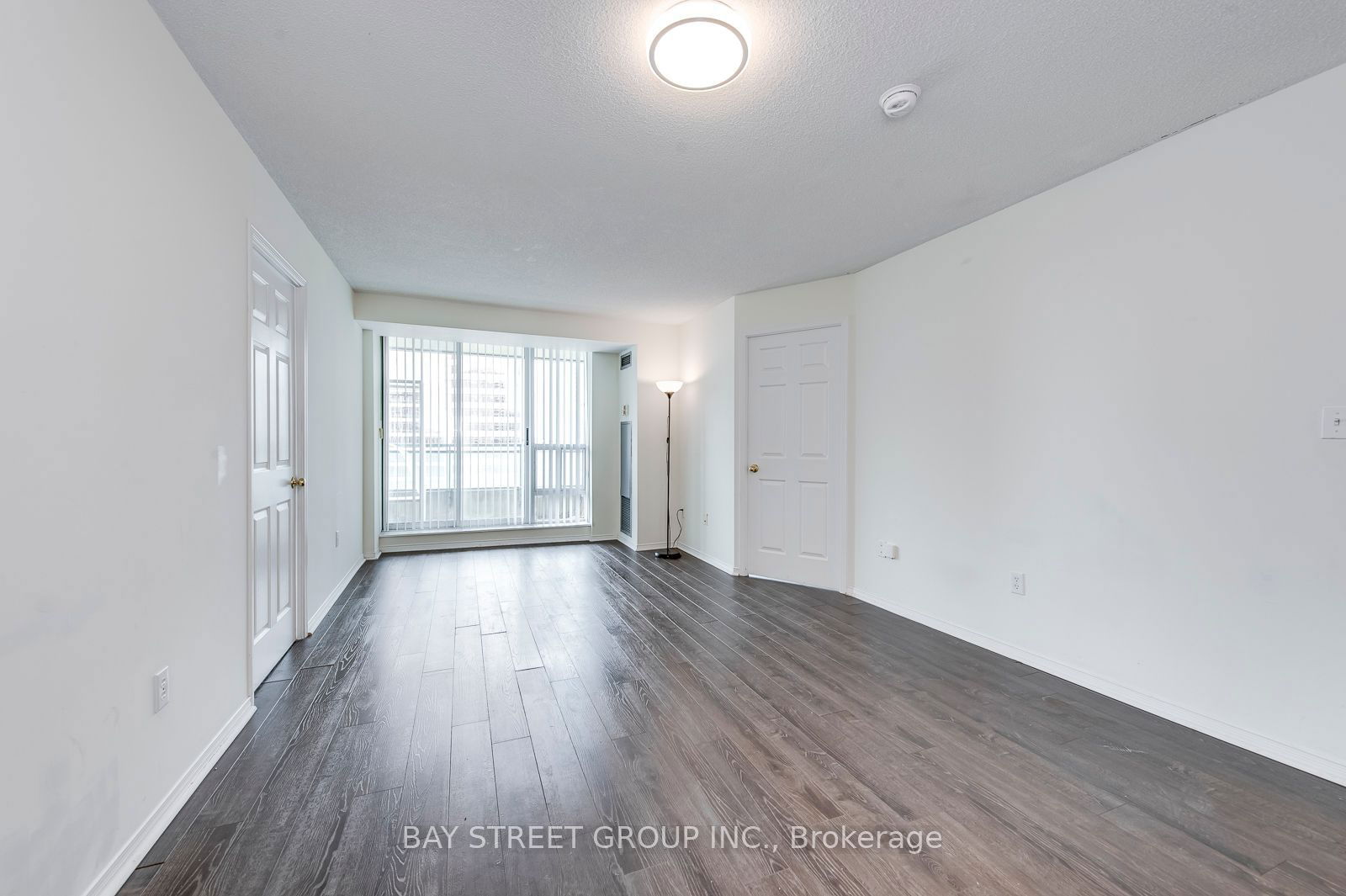 1 Pemberton Ave, unit 1008 for sale - image #7