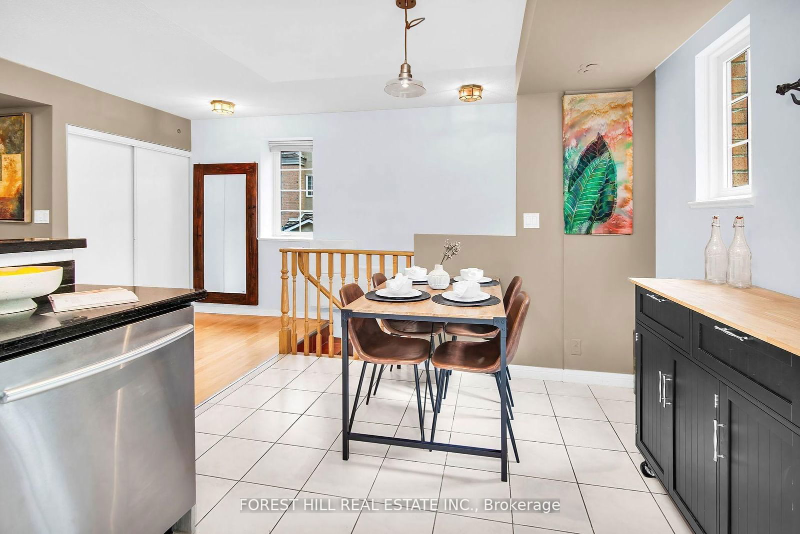 28 Sommerset Way, unit 1016 for sale - image #5