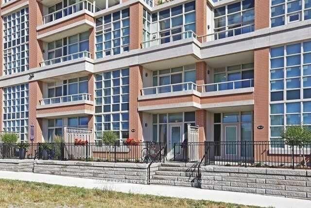 6 Pirandello St, unit Th 18 for rent