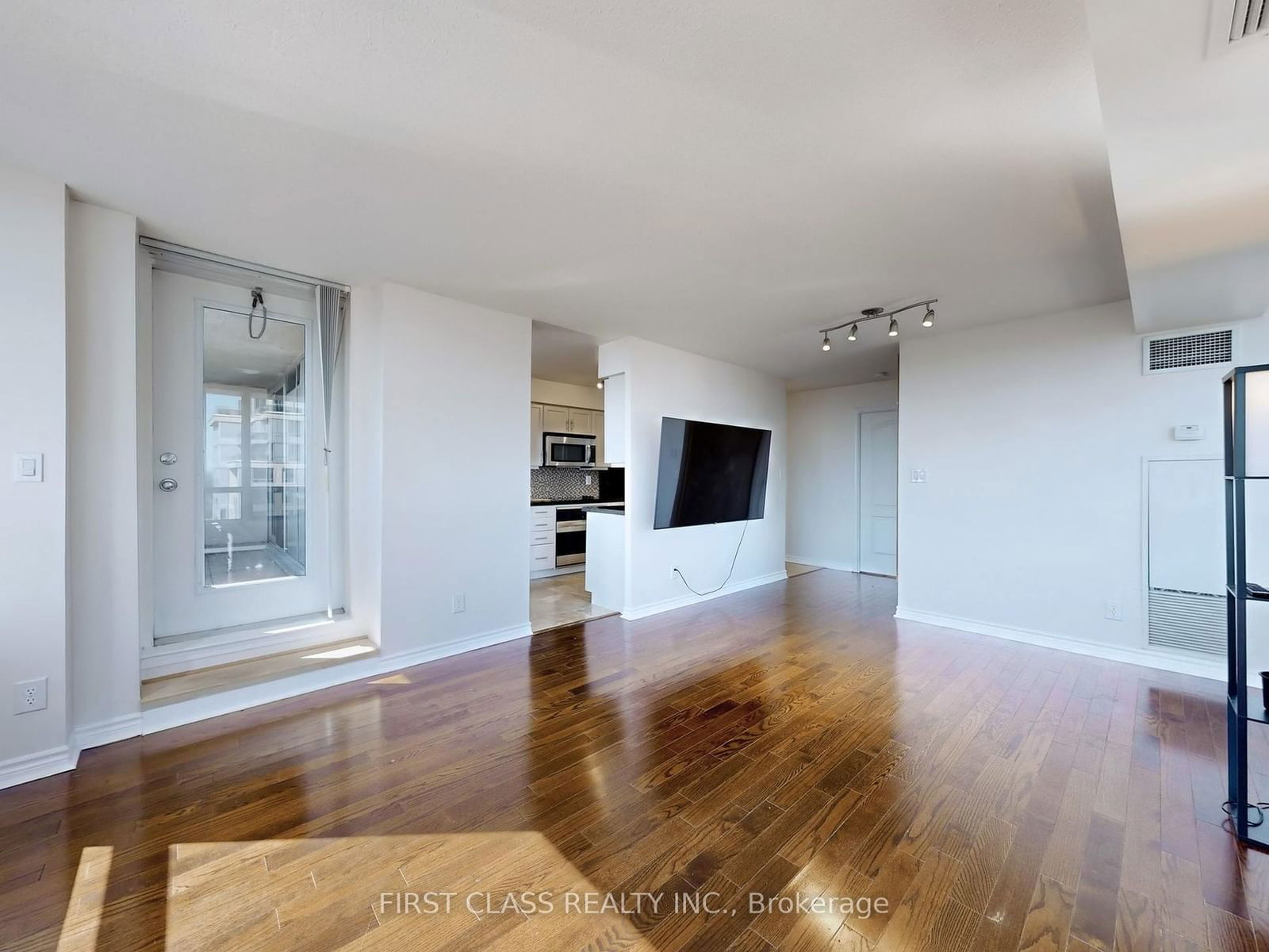 3 Rean Dr, unit 1604 for sale - image #12