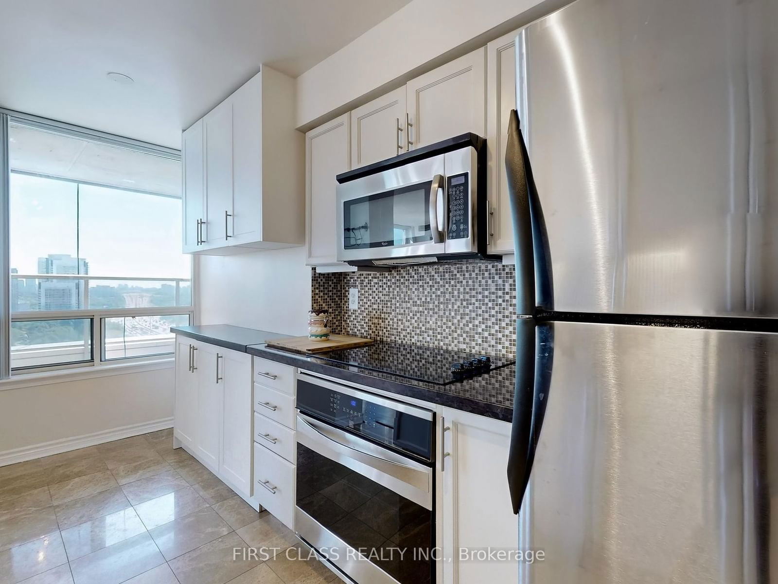 3 Rean Dr, unit 1604 for sale - image #15